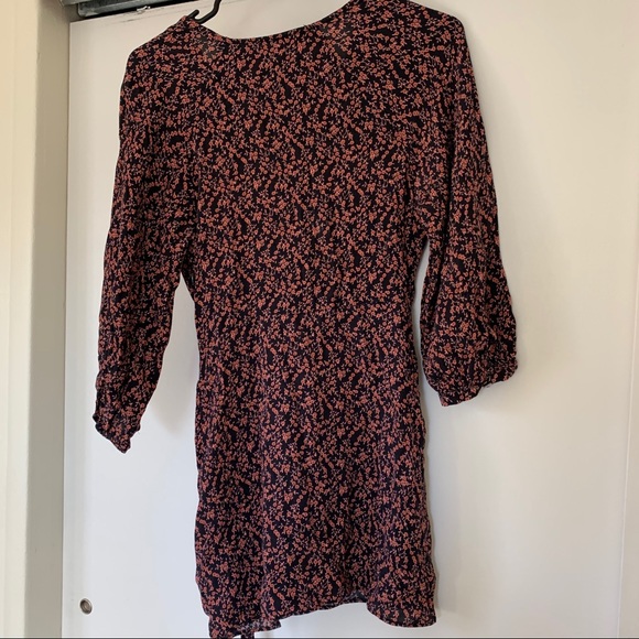 Free People Dress - Picture 4 of 4